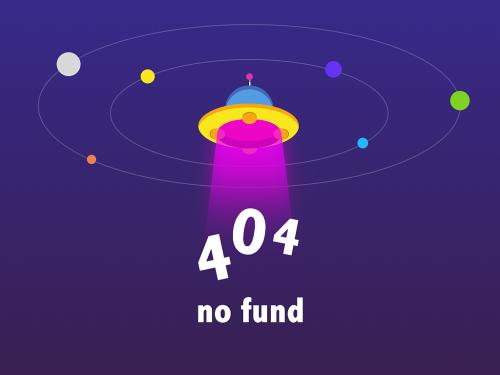 135****3336