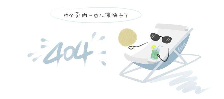卷心菜的微笑