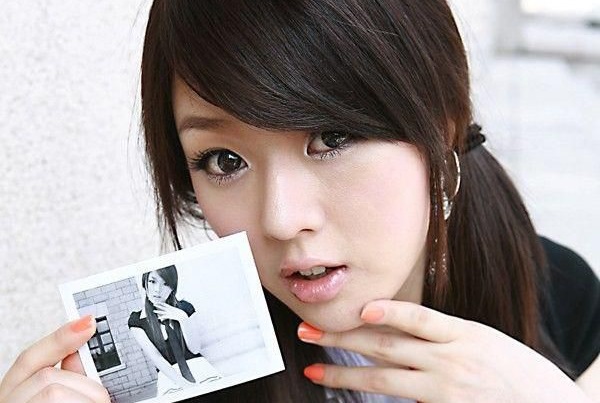 沈长遥（爱意释放）全文免费阅读无弹窗大结局_（人海宿命全文免费阅读无弹窗）糯糯观棋最新章节列表（沈长遥）
