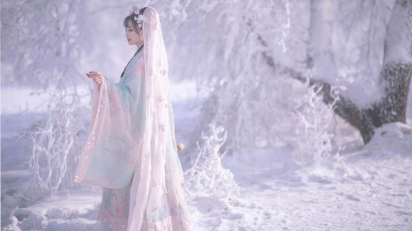 诱捕心动 （苏娆司意寒）全文免费阅读无弹窗大结局_ （诱捕心动 ）苏娆司意寒最新章节列表（诱捕心动 ）