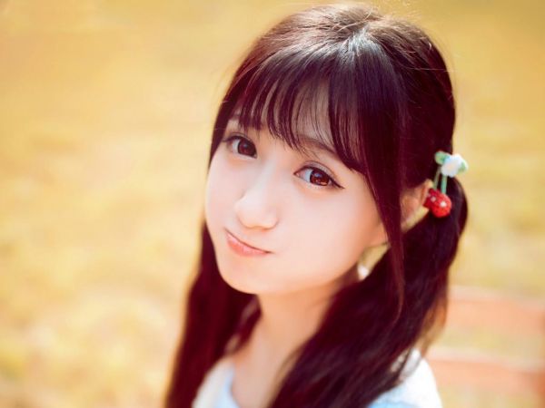 南枫桑胤衡（南枫桑胤衡小说免费阅读）全文免费阅读无弹窗大结局_南枫桑胤衡全文免费阅读（南枫桑胤衡小说免费阅读）