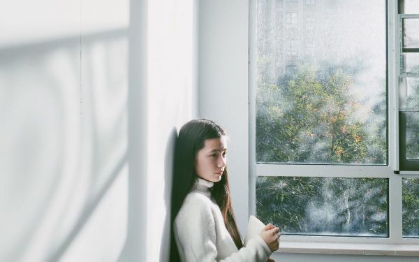 满级姐弟（祁昭祁渊）全文免费阅读无弹窗大结局_（满级姐弟祁昭祁渊全文免费阅读无弹窗）满级姐弟最新章节列表（满级姐弟）