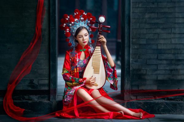 留我在废墟（鹿溪鹿小婉鹿泽远）全文免费阅读无弹窗大结局_（留我在废墟）鹿溪鹿小婉鹿泽远最新章节列表（留我在废墟）