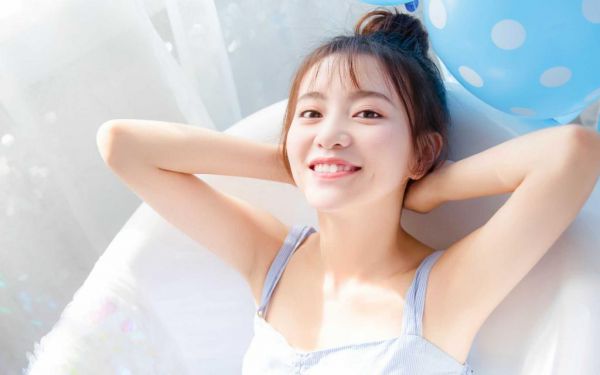 小说乔青黛左泽完整版阅读 穿成七零一步三晃的病美人免费完结版