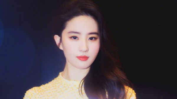 假面冬至（余立夏余冬至）全文免费阅读无弹窗大结局_（余立夏余冬至）假面冬至免费阅读无弹窗最新章节列表（余立夏余冬至）