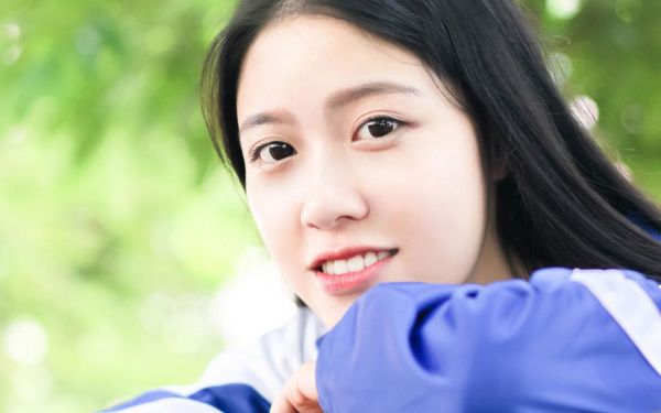 林随星许楠楠顾淮清（及时抱抱）全文免费阅读无弹窗大结局_林随星许楠楠顾淮清全文免费阅读（及时抱抱）