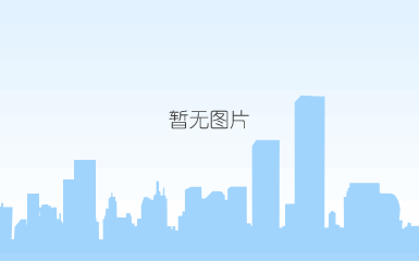 阿陵兰岫大结局(第568,569章)重来一次选择摆烂完整版试读