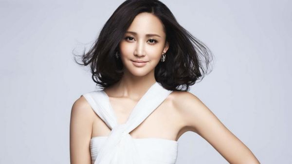 苏月卿秦萧云(落长安)全文免费阅读无弹窗大结局_ (苏月卿秦萧云)糯糯观棋免费阅读无弹窗最新章节列表（落长安）