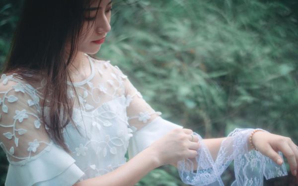 总裁！夫人要和你离婚小说(叶晚禾陆凛)全文免费阅读无弹窗大结局_(总裁！夫人要和你离婚小说全文大结局)叶晚禾陆凛最新章节列表（总裁！夫人要和你离婚）