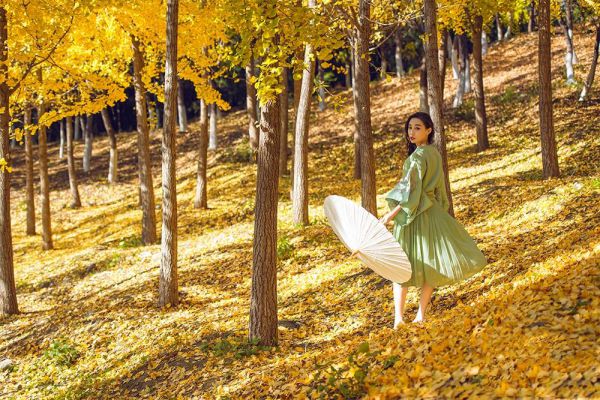 鲜血花朵(阿栀周覆)全文免费阅读无弹窗大结局_(人海宿命小说免费阅读)人海宿命免费阅读无弹窗最新章节列表（阿栀周覆）