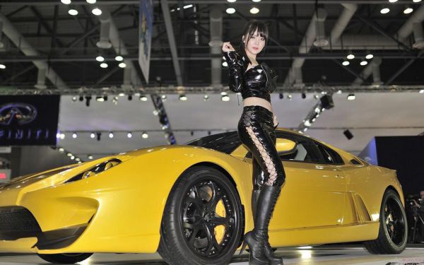 满级母女（沈念念陆晓婷）全文免费阅读无弹窗大结局_(人海宿命糯糯观棋小说免费阅读)最新章节列表（满级母女）