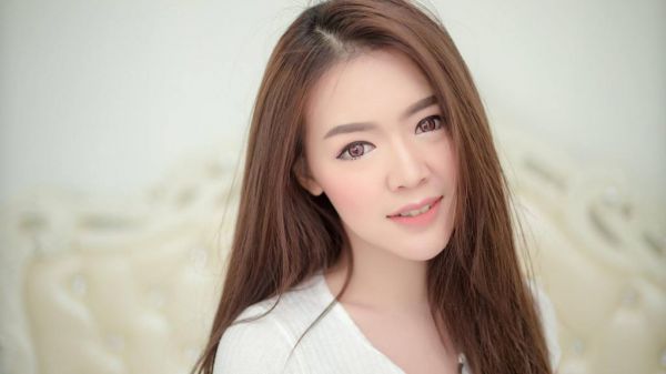 凛冽夜空小说名,百分爆评热文徐婉宁贺舟