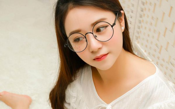 温纯苏聿(退回五千万)全文免费阅读无弹窗大结局_(退回五千万小说免费阅读)退回五千万免费阅读无弹窗最新章节列表（退回五千万）
