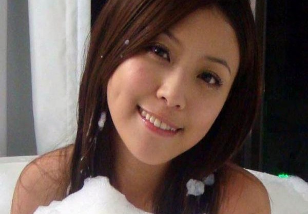 苏洛帝婧免费(苏洛帝婧免费)全文免费阅读无弹窗大结局_(苏洛帝婧免费免费阅读全文大结局)最新章节列表（苏洛帝婧免费）