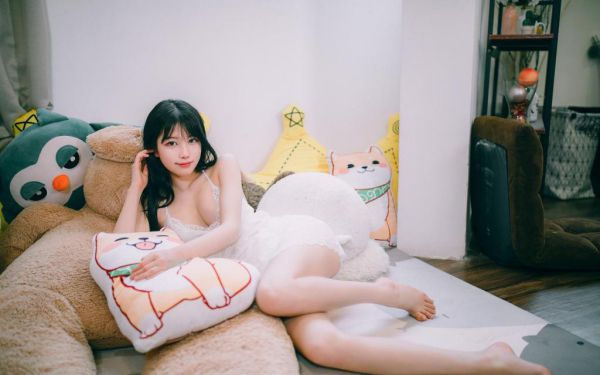 臣服相伴(段衍徐宴于羡)全文免费阅读无弹窗大结局_ (臣服相伴)糯糯观棋免费阅读无弹窗最新章节列表（段衍徐宴于羡）
