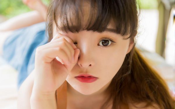 宝藏小说推荐无声痛击(第7,10章)404完整版阅读