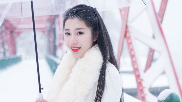 发财要紧小说免费全文免费阅读无弹窗大结局,程鸢程玉小说最新章节