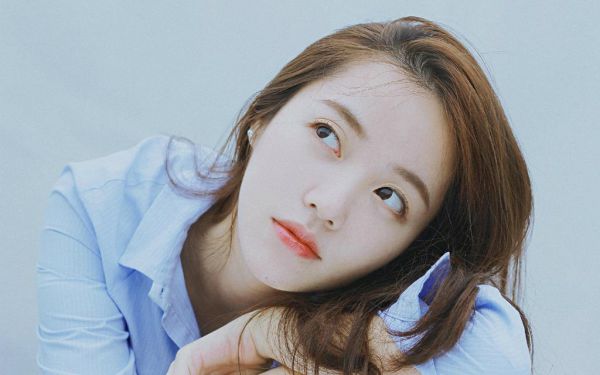 山海遥长:唐泽苏冉(唐泽苏冉)全文免费阅读无弹窗大结局_(山海遥长:唐泽苏冉山海遥长:唐泽苏冉小说免费阅读)唐泽苏冉免费阅读无弹窗最新章节列表（山海遥长:唐泽苏冉）