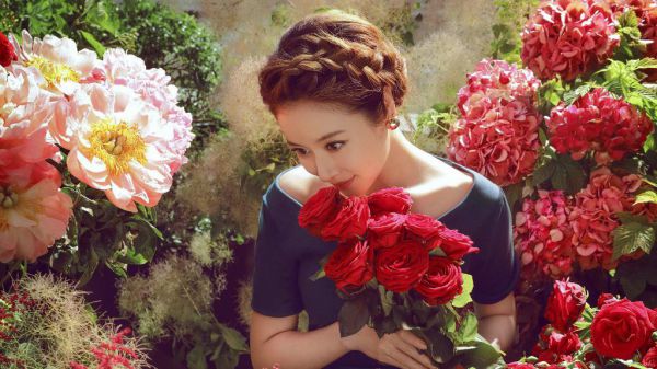 小生情难圆小说（靳文彦夏薇薇）全文免费阅读无弹窗大结局_（小生情难圆小说）最新章节列表（靳文彦夏薇薇）