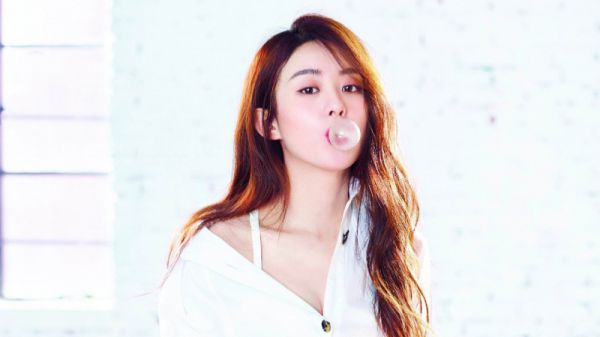 落长安（苏月卿秦萧云）全文免费阅读_落长安最新章节列表（落长安）
