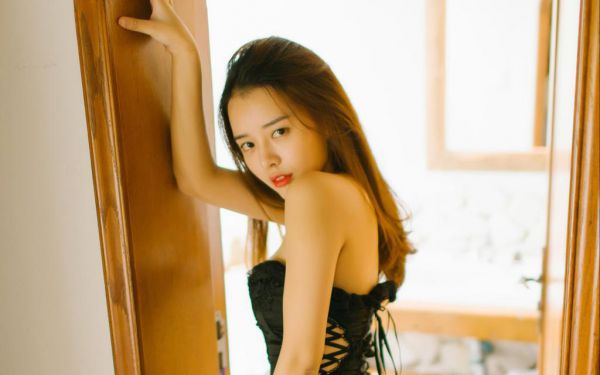 红色温度（青青小陈）全文免费阅读无弹窗大结局_青青小陈全文免费阅读（红色温度）最新章节列表（青青小陈）