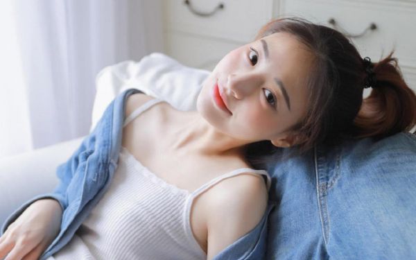半夏微凉(林以安方野在线阅读)全文免费阅读_半夏微凉精彩内容免费阅读