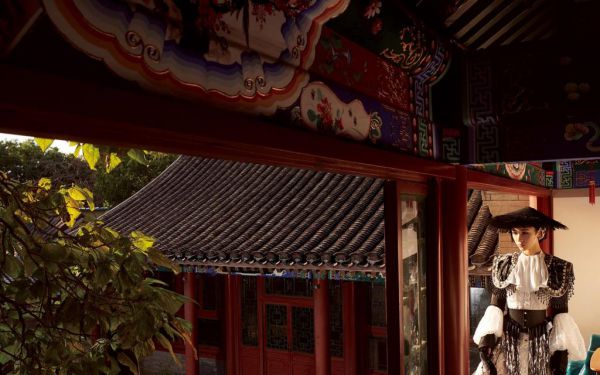 用科技制霸领海全文免费阅读无弹窗大结局_（用科技制霸领海江峰）用科技制霸领海最新章节列表（用科技制霸领海）