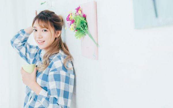 未知感染小说（宋妍孟璐）免费阅读无弹窗大结局_（未知感染小说全文免费阅读无弹窗）宋妍孟璐小说最新章节列表（未知感染小说）