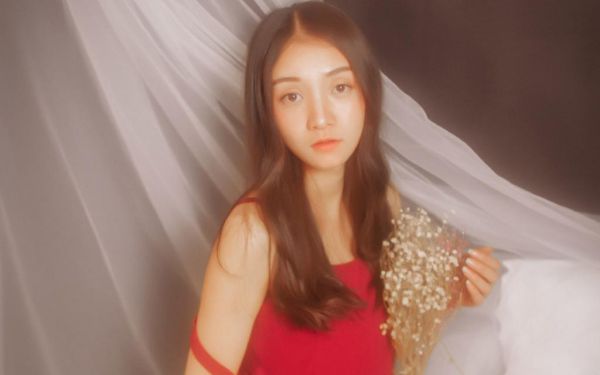 苏娆司意寒小说（苏娆司意寒）全文免费阅读无弹窗大结局_（苏娆司意寒小说）最新章节列表（苏娆司意寒）
