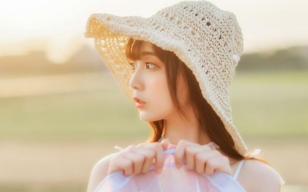 薄寒年叶凝(叶凝薄寒年)全文免费阅读无弹窗大结局_ 薄寒年叶凝免费阅读最新章节列表（叶凝薄寒年）