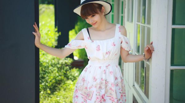 余立夏余冬至（余立夏余冬至）全文免费阅读无弹窗大结局_(余立夏余冬至免费阅读全文大结局)余立夏余冬至最新章节列表（余立夏余冬至）