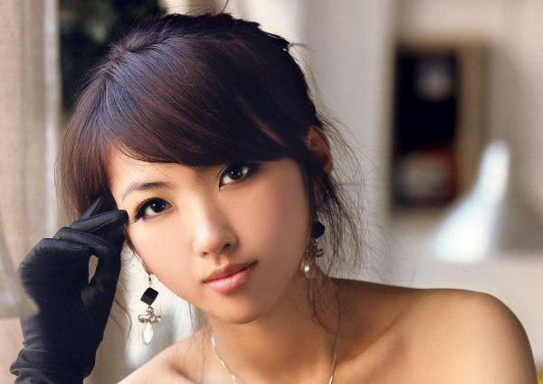 谢思思陆渊小说（谢思思陆渊）全文免费阅读_（谢思思陆渊）谢思思陆渊小说最新章节列表（谢思思陆渊）