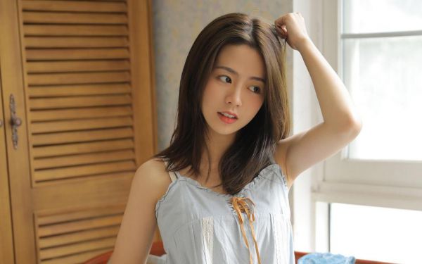 迟兮瑶崔珝（崔珝迟兮瑶）全文免费阅读无弹窗大结局_迟兮瑶崔珝小说在线阅读（崔珝迟兮瑶）