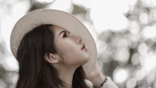 穿书成顶级女配,她靠乌鸦嘴出圈了苏眠小说(苏眠)全文免费阅读无弹窗大结局_ 穿书成顶级女配,她靠乌鸦嘴出圈了免费阅读最新章节列表（穿书成顶级女配,她靠乌鸦嘴出圈了）