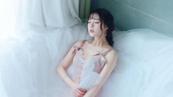 鹿溪鹿小婉鹿泽远（鹿溪鹿小婉鹿泽远）全文免费阅读无弹窗大结局_ 鹿溪鹿小婉鹿泽远（密闭的人生 免费阅读）最新章节列表（密闭的人生 ）