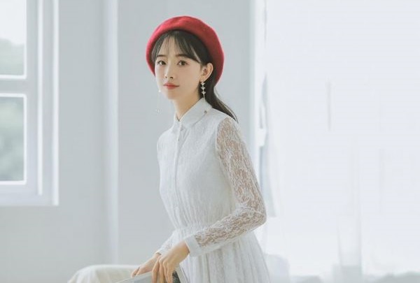 周招娣陆柯陆夕(宠错人了)全文免费阅读无弹窗大结局_(人海宿命小说免费阅读)人海宿命免费阅读无弹窗最新章节列表（宠错人了）