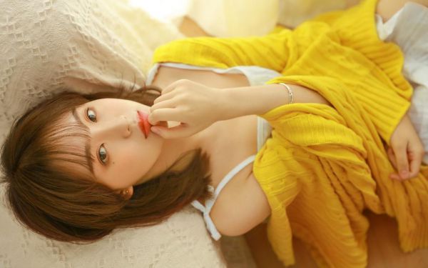 苏娆司意寒小说（苏娆司意寒）全文免费阅读无弹窗_（苏娆司意寒小说全文免费阅读）苏娆司意寒最新章节列表（苏娆司意寒）