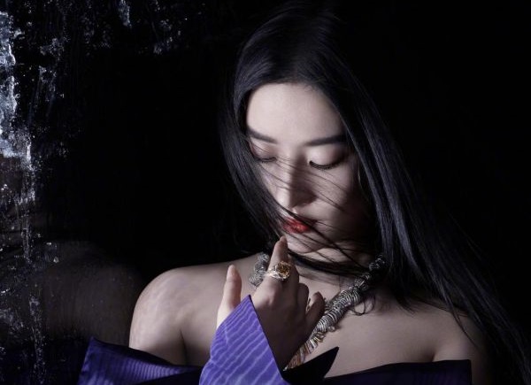 齐璐苏灵灵（满级胆小）全文免费阅读无弹窗大结局_（满级胆小）齐璐苏灵灵最新章节列表（齐璐苏灵灵）
